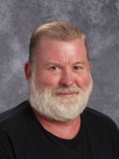 Greg Platt